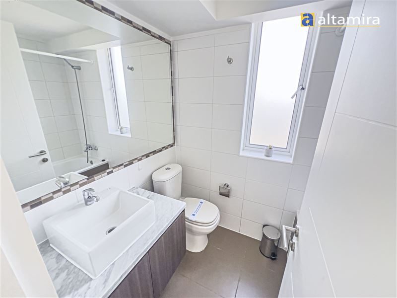 Departamento en arriendo en Iquique — foto 10