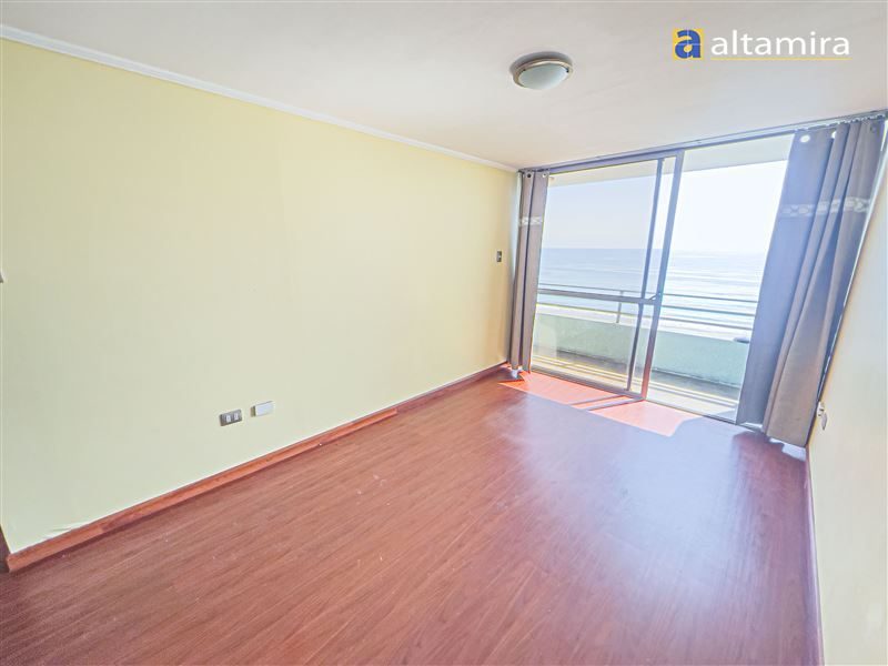 Departamento en arriendo en Iquique — foto 2