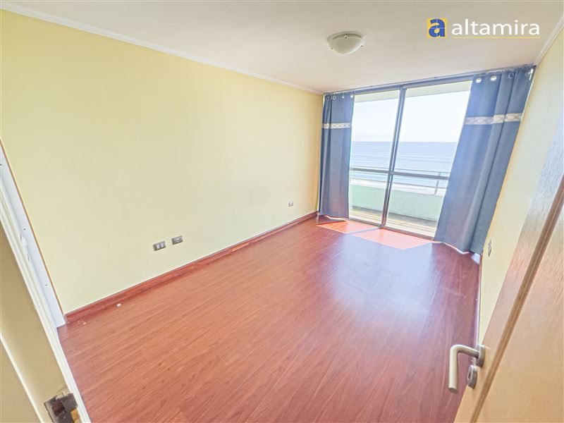 Departamento en arriendo en Iquique — foto 5