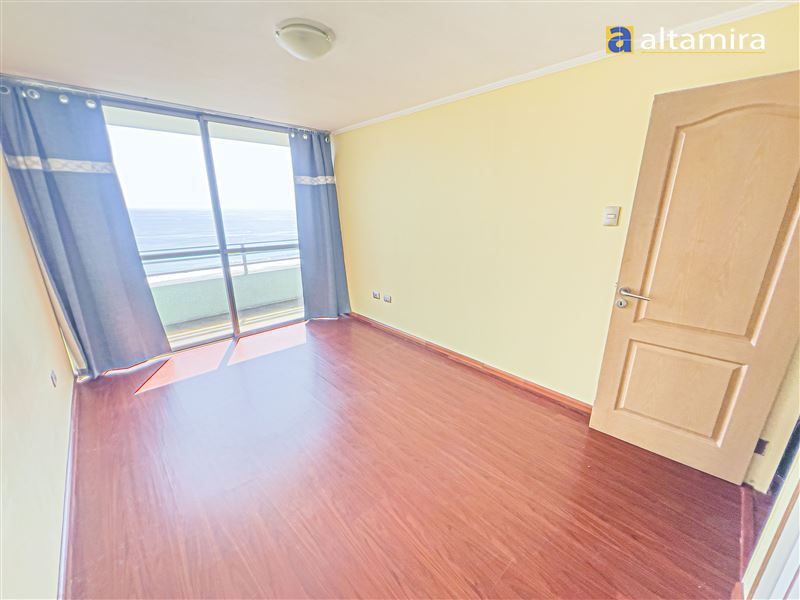 Departamento en arriendo en Iquique — foto 6