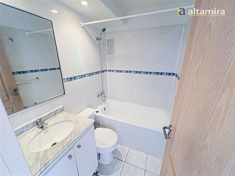 Departamento en arriendo en Iquique — foto 7