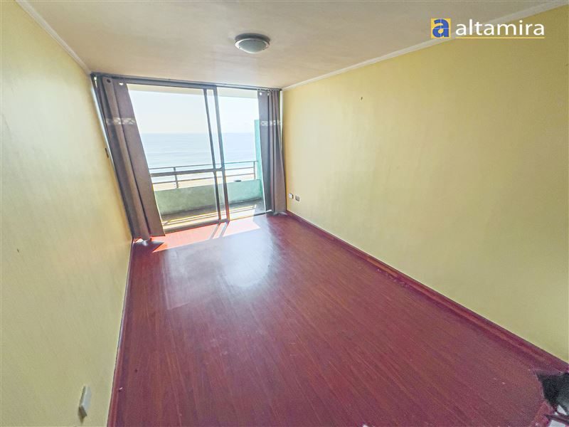 Departamento en arriendo en Iquique — foto 8