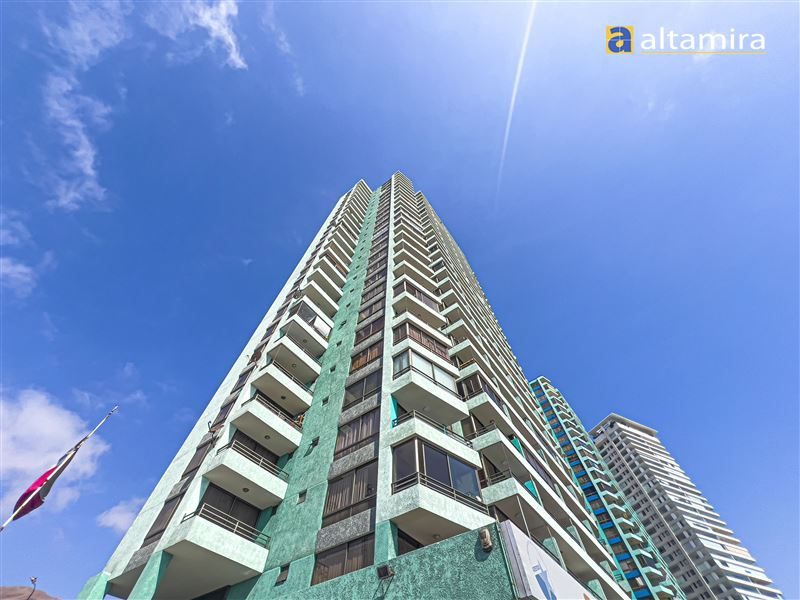 Departamento en arriendo en Iquique — foto 9