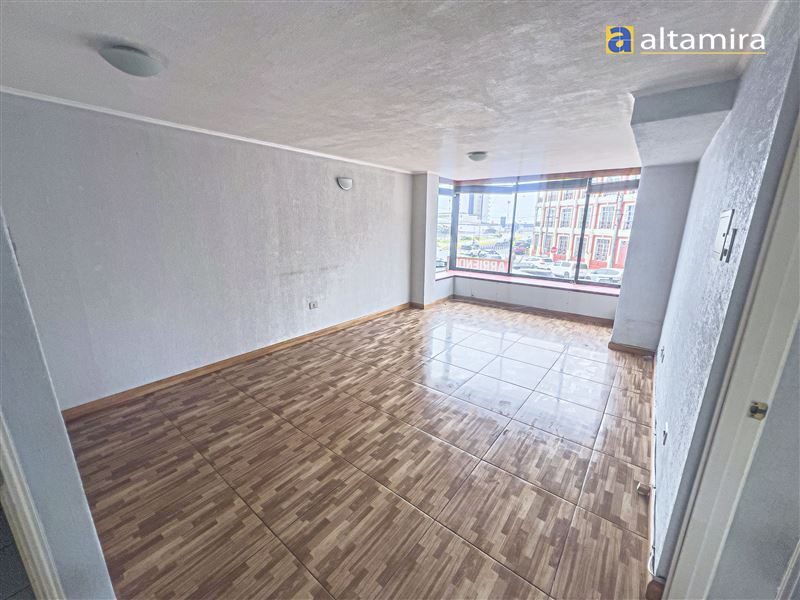 Departamento en arriendo en Iquique — foto 2