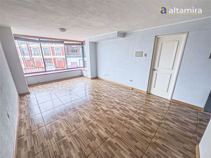 Departamento en arriendo en Iquique — foto 3