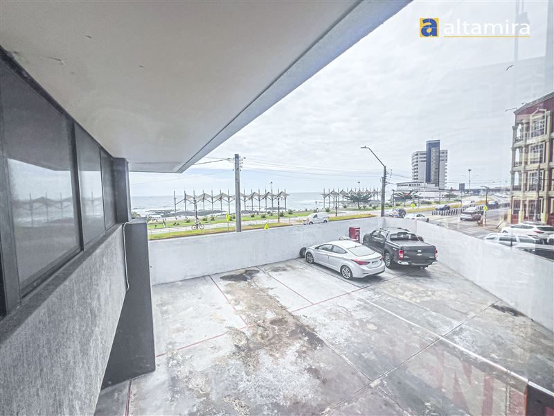 Departamento en arriendo en Iquique — foto 4