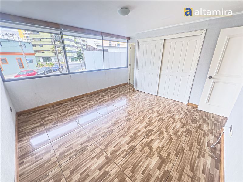Departamento en arriendo en Iquique — foto 5