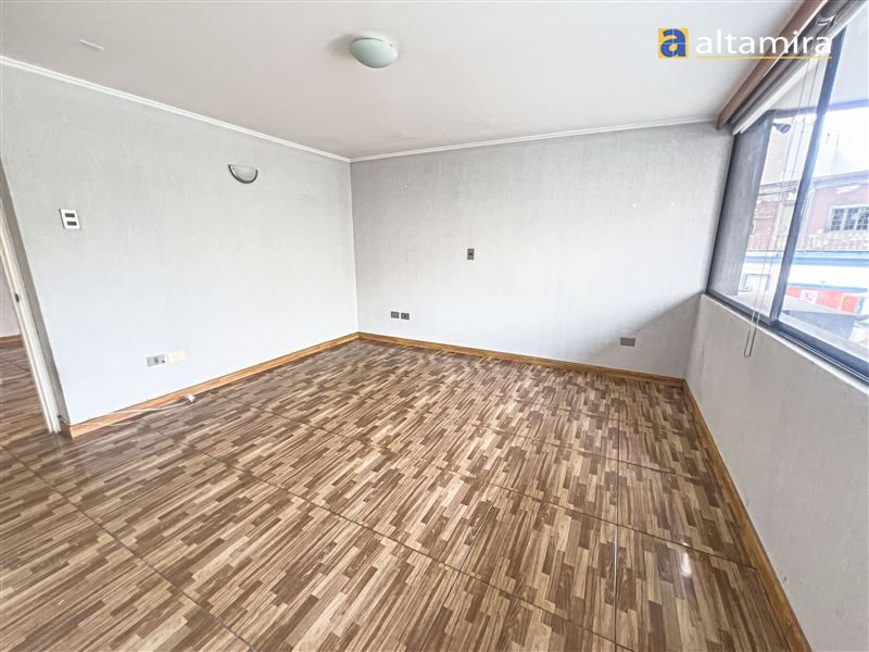 Departamento en arriendo en Iquique — foto 6