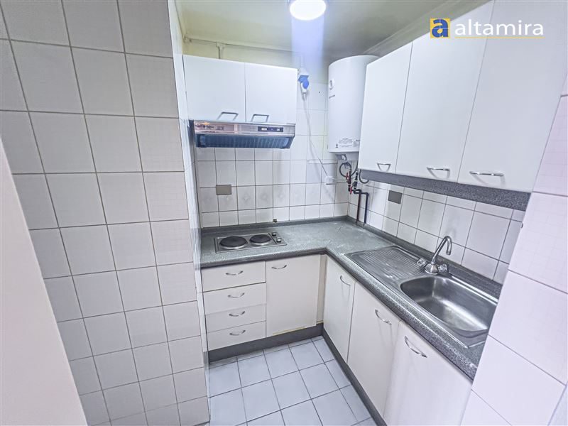 Departamento en arriendo en Iquique — foto 7