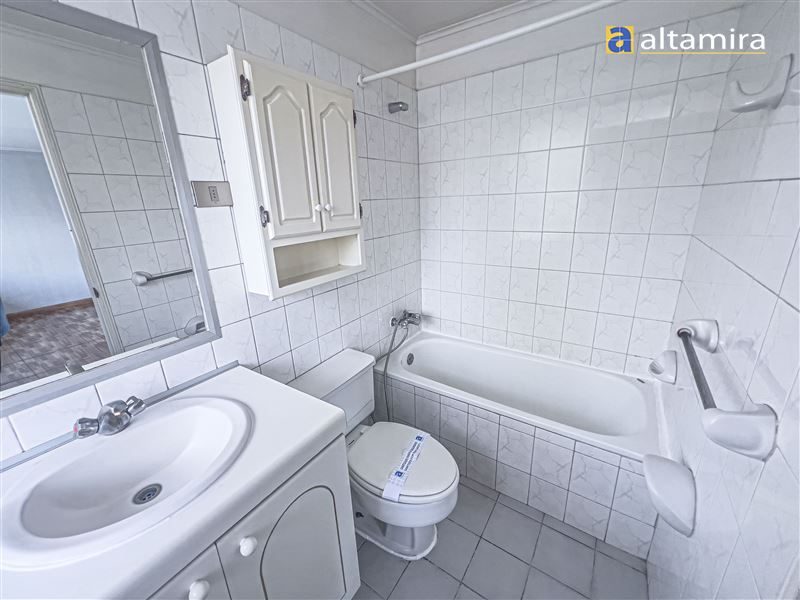 Departamento en arriendo en Iquique — foto 8