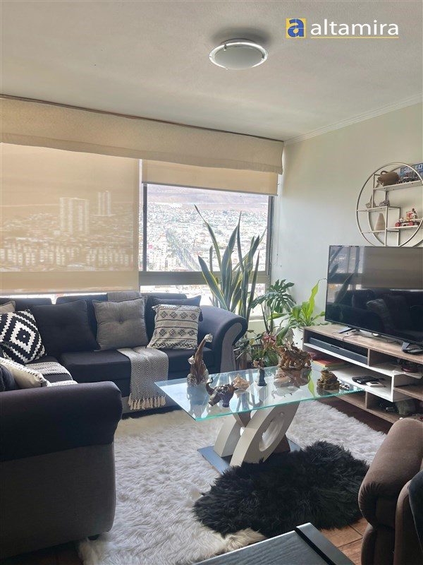Departamento en venta en Iquique — foto 4