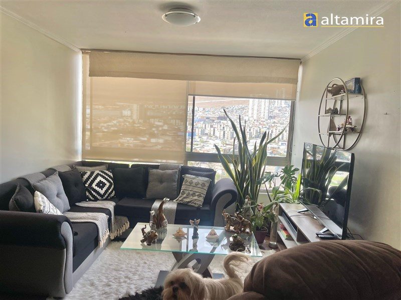 Departamento en venta en Iquique — foto 5