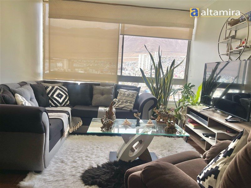 Departamento en venta en Iquique — foto 6