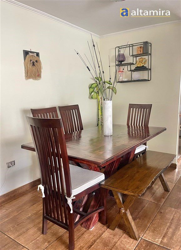 Departamento en venta en Iquique — foto 7