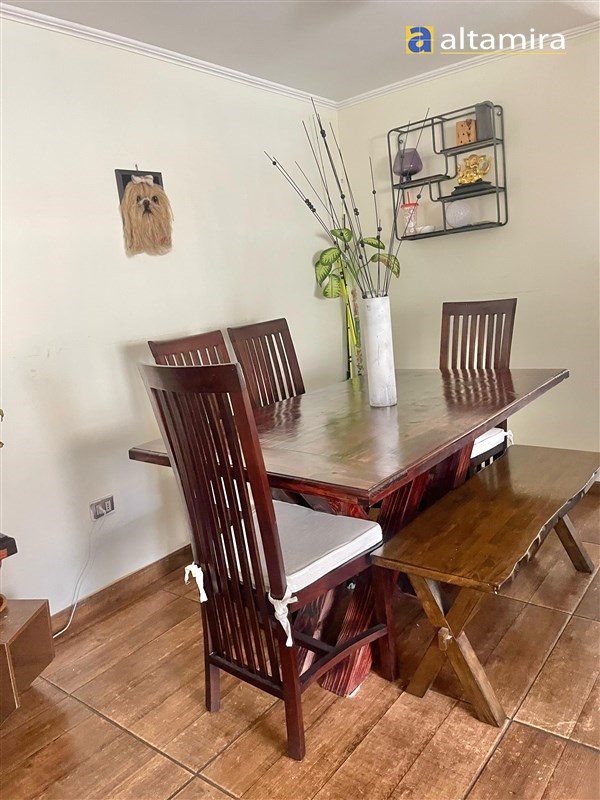Departamento en venta en Iquique — foto 8