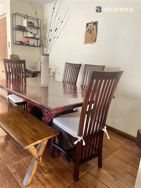 Departamento en venta en Iquique — foto 9