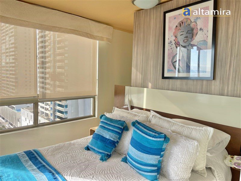 Departamento en venta en Iquique — foto 10