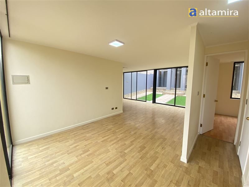 Casa en arriendo en Iquique — foto 3