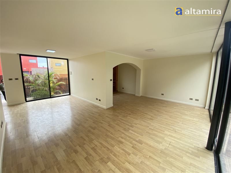 Casa en arriendo en Iquique — foto 4