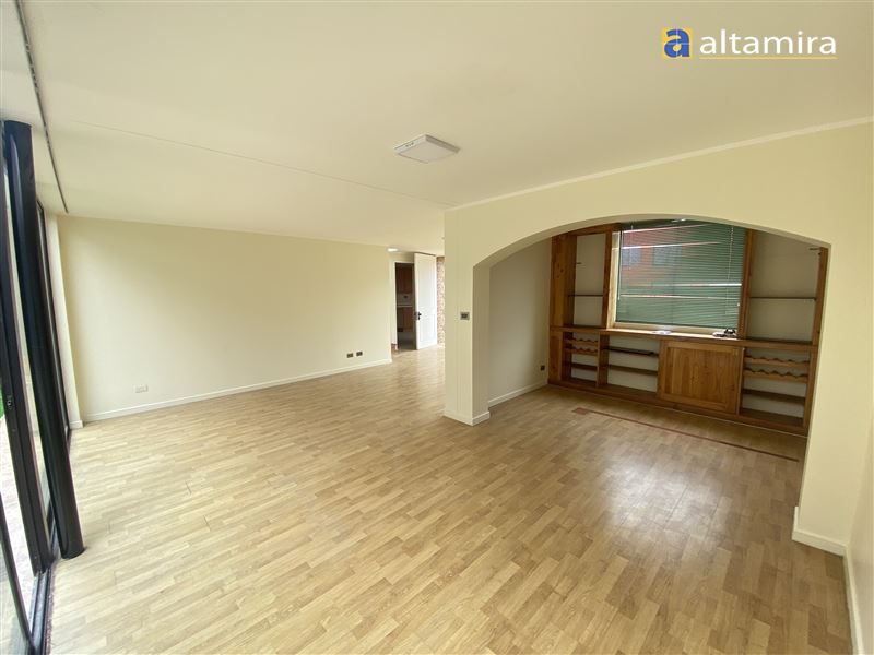 Casa en arriendo en Iquique — foto 5