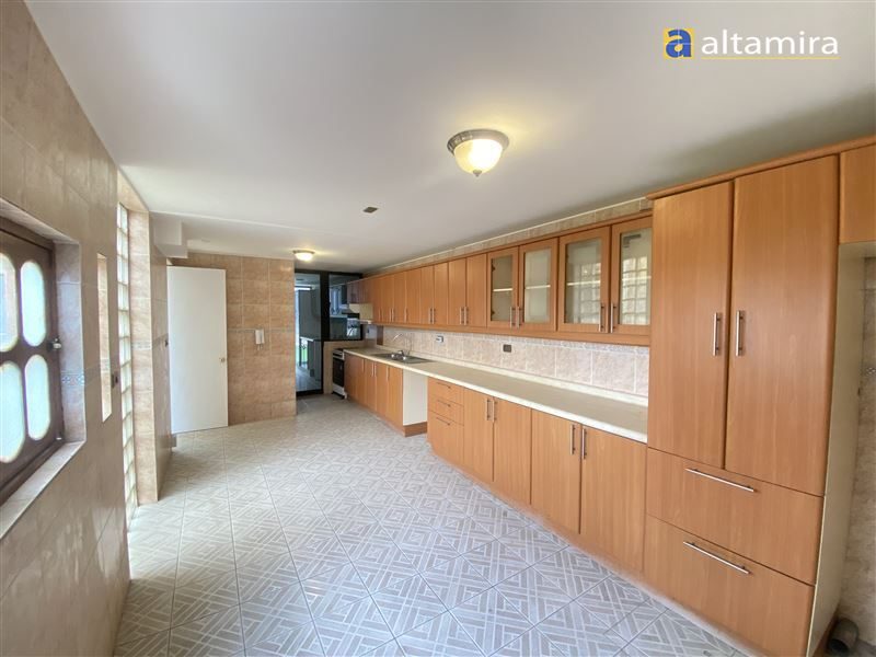 Casa en arriendo en Iquique — foto 6