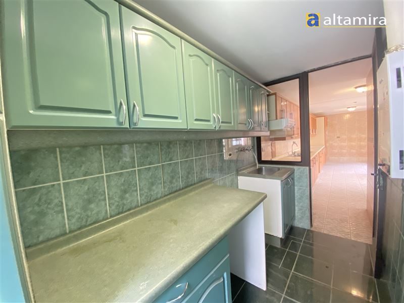 Casa en arriendo en Iquique — foto 7