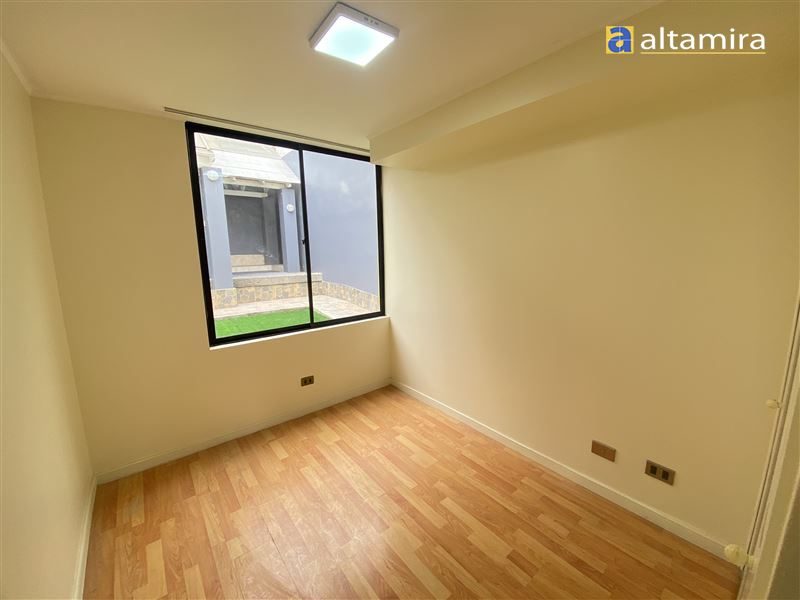 Casa en arriendo en Iquique — foto 9