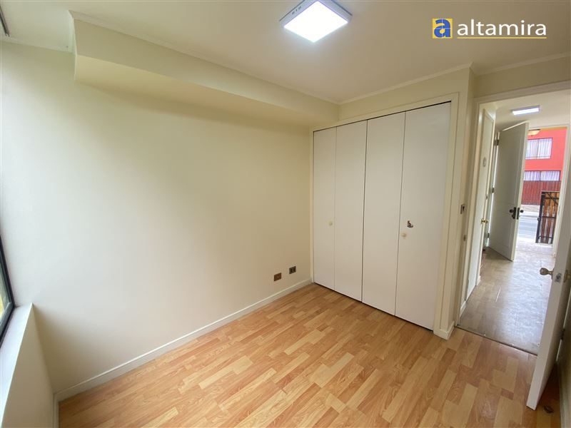 Casa en arriendo en Iquique — foto 10