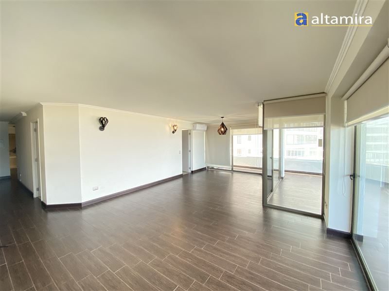 Departamento en arriendo en Iquique — foto 4