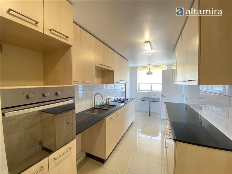 Departamento en arriendo en Iquique — foto 5