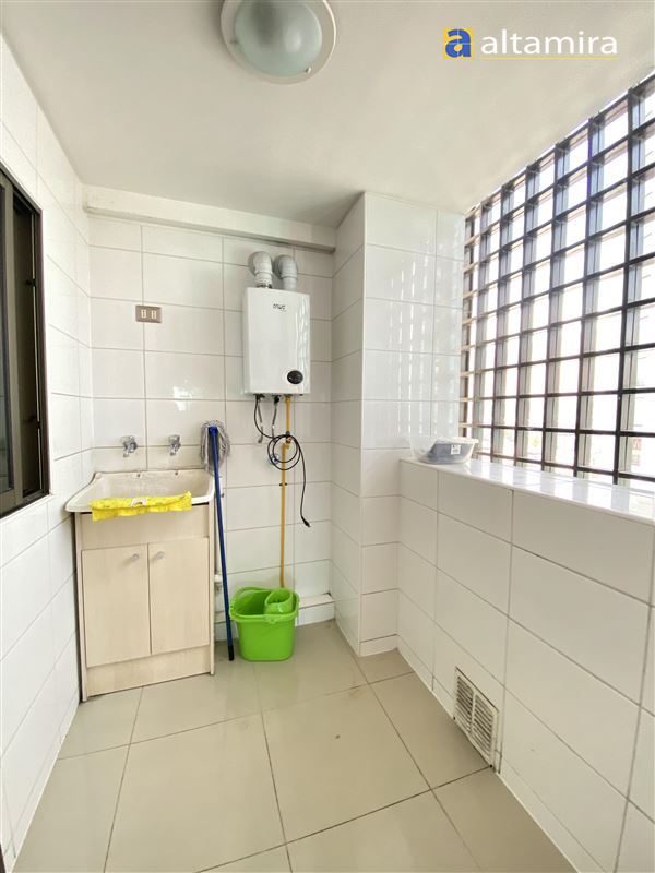 Departamento en arriendo en Iquique — foto 6