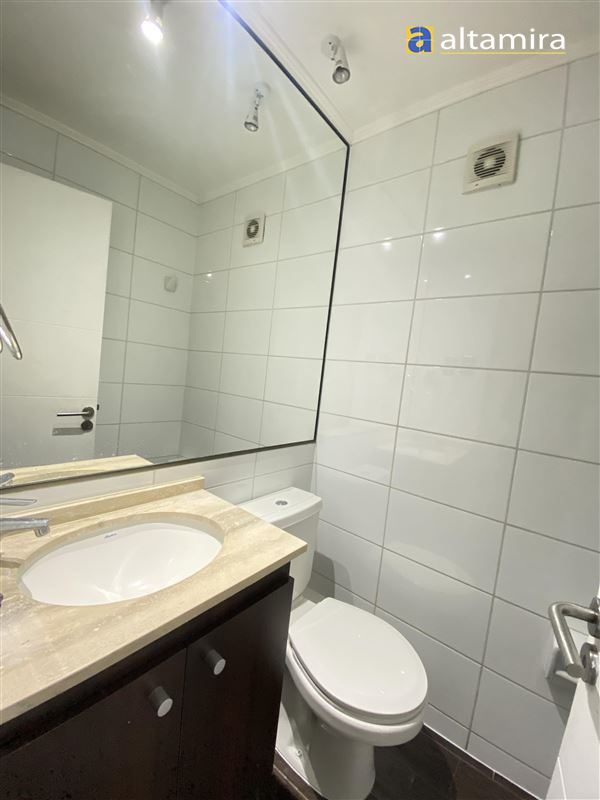 Departamento en arriendo en Iquique — foto 7