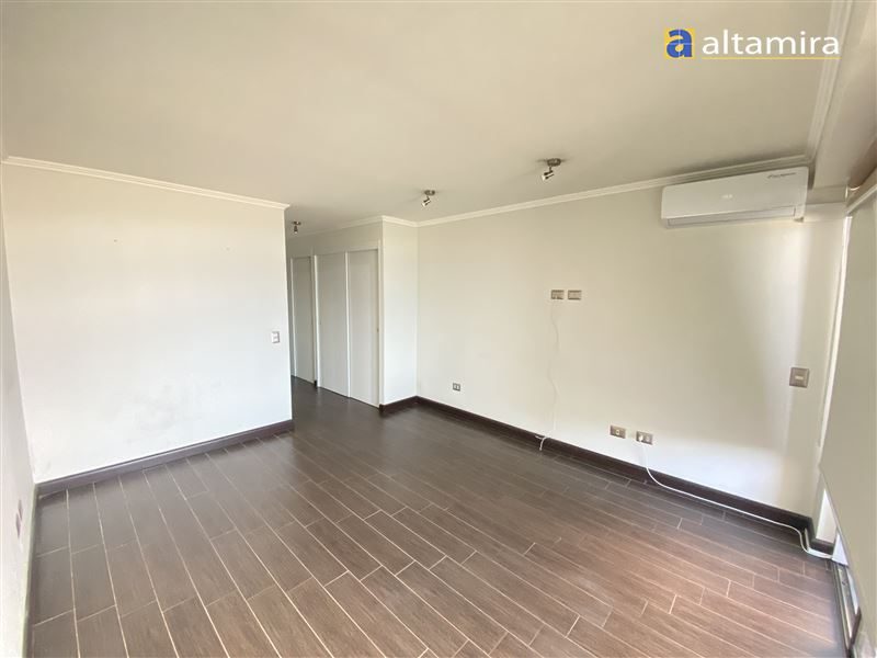 Departamento en arriendo en Iquique — foto 9