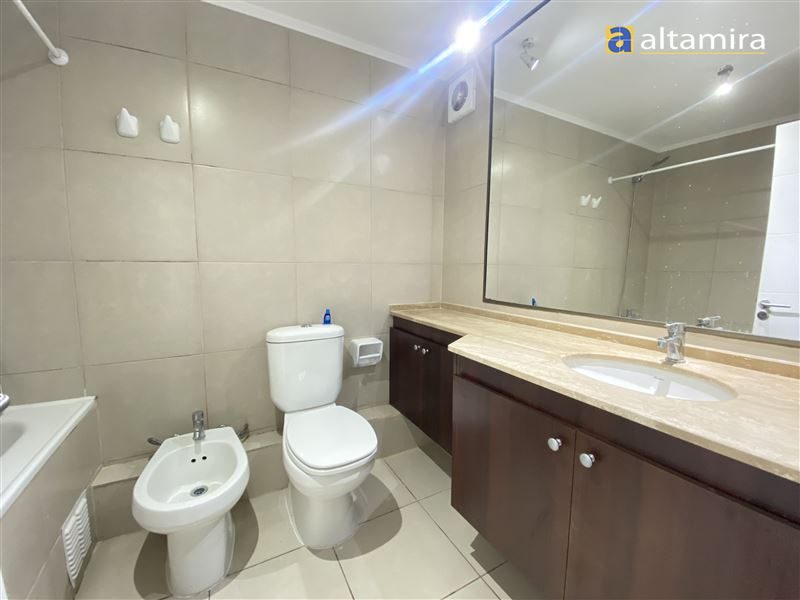 Departamento en arriendo en Iquique — foto 10