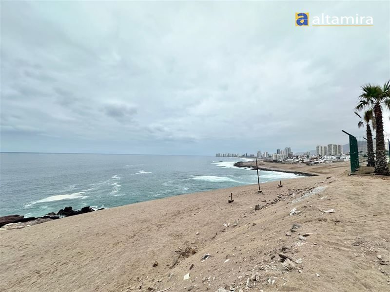 Terreno en venta en Iquique — foto 9