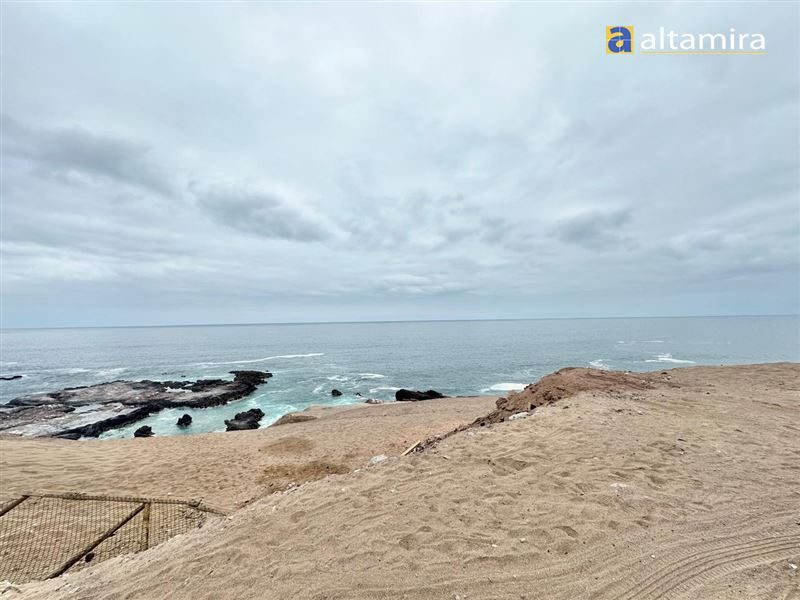 Terreno en venta en Iquique — foto 7