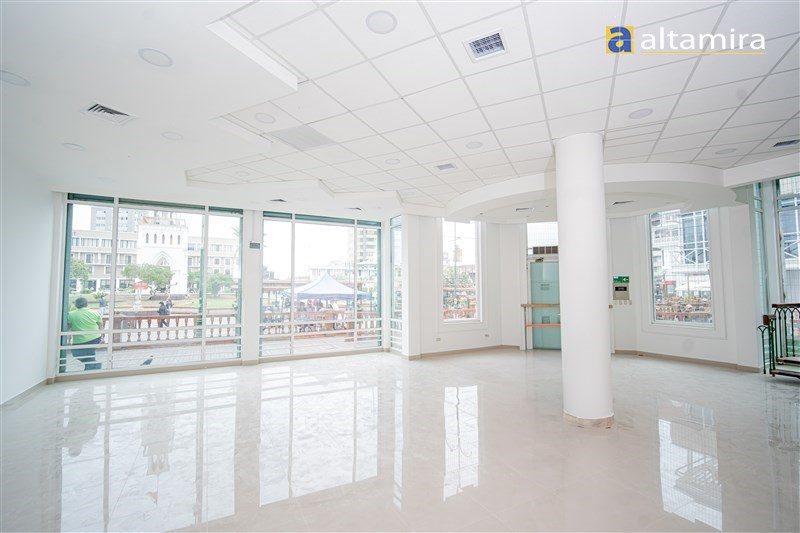 Oficina en arriendo en Iquique — foto 4