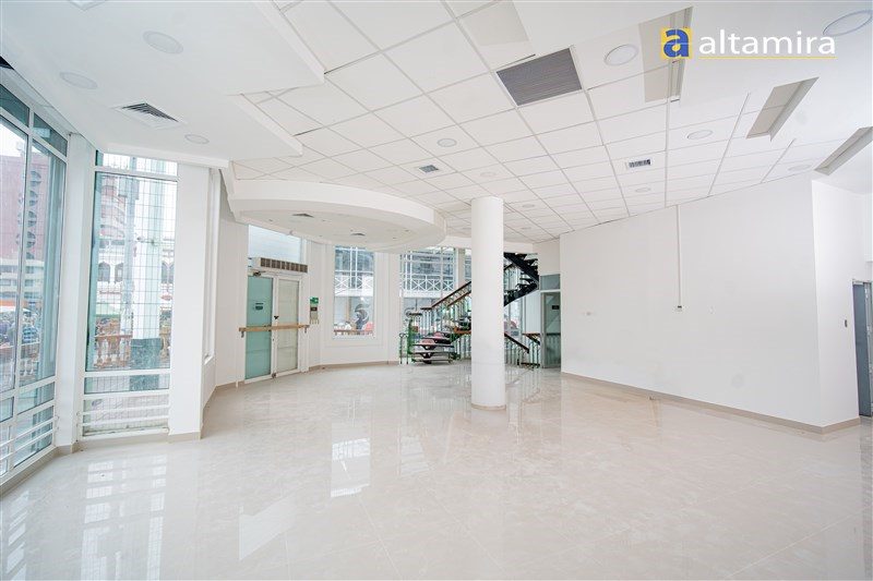 Oficina en arriendo en Iquique — foto 5