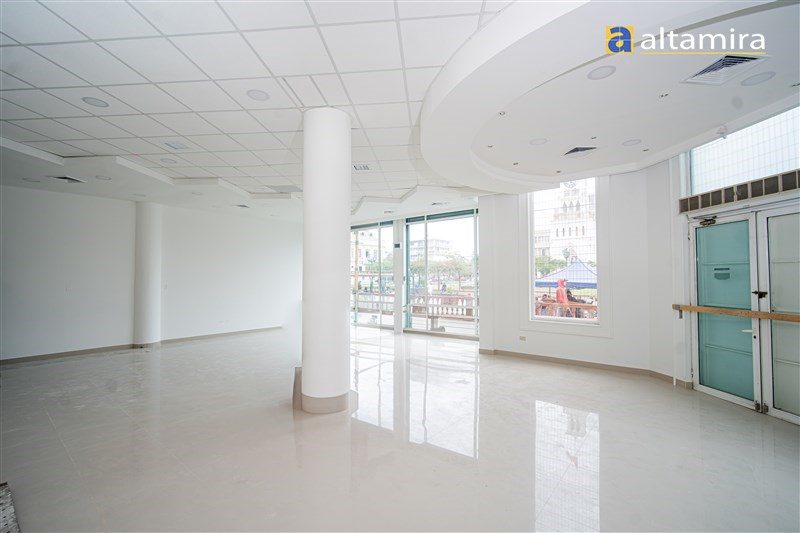 Oficina en arriendo en Iquique — foto 6