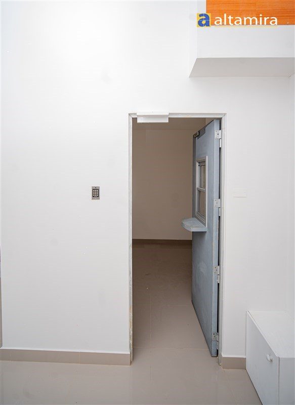 Oficina en arriendo en Iquique — foto 7