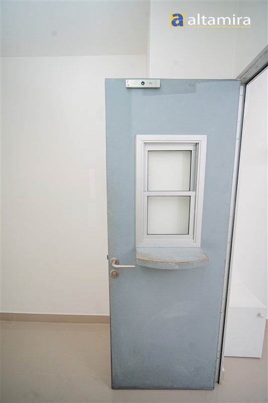 Oficina en arriendo en Iquique — foto 8