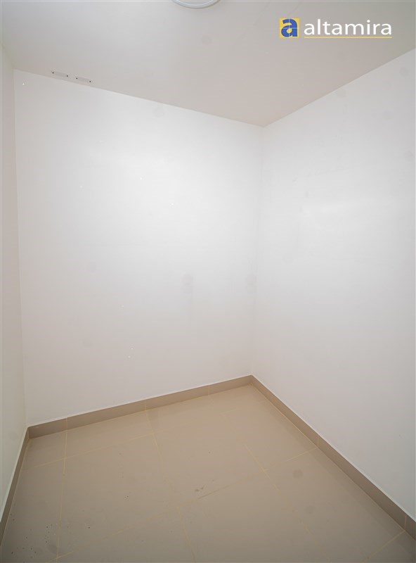Oficina en arriendo en Iquique — foto 9