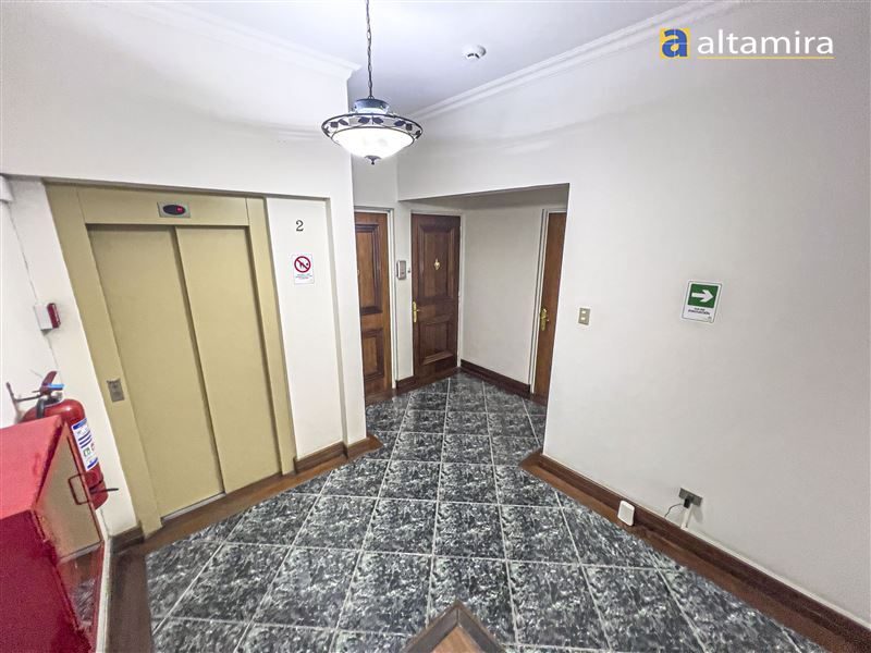 Oficina en arriendo en Iquique — foto 2
