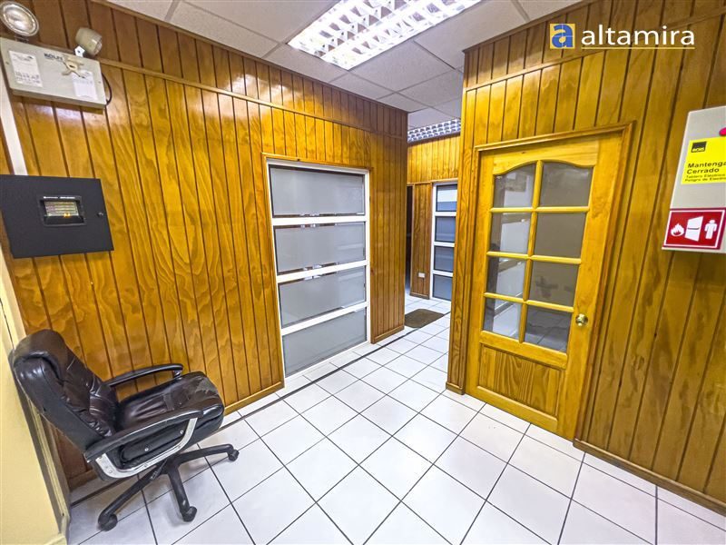 Oficina en arriendo en Iquique — foto 3