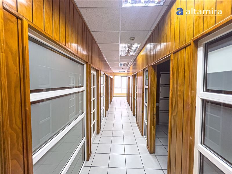 Oficina en arriendo en Iquique — foto 4