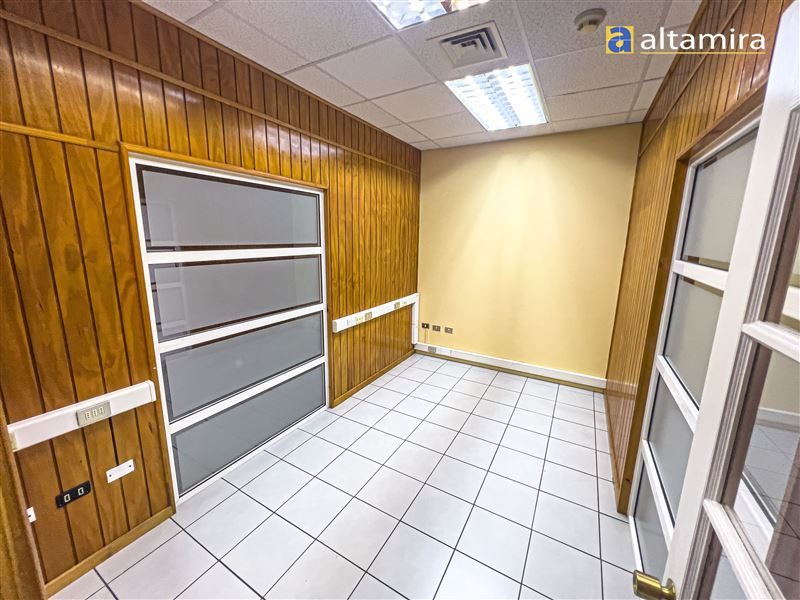 Oficina en arriendo en Iquique — foto 5
