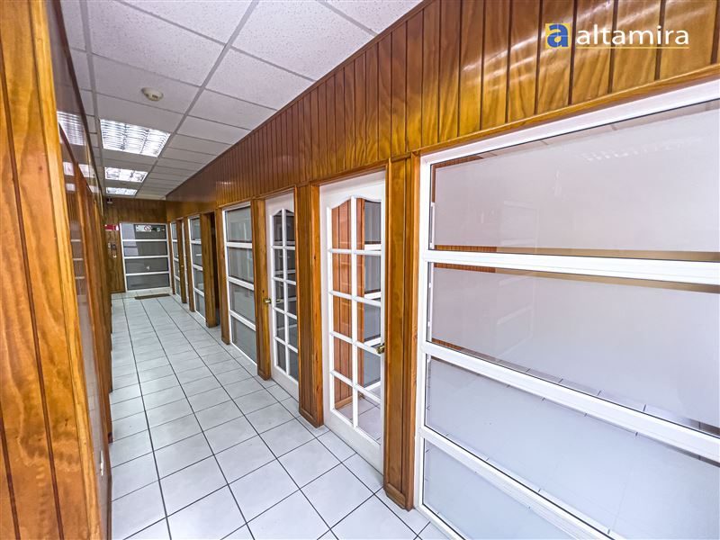 Oficina en arriendo en Iquique — foto 6
