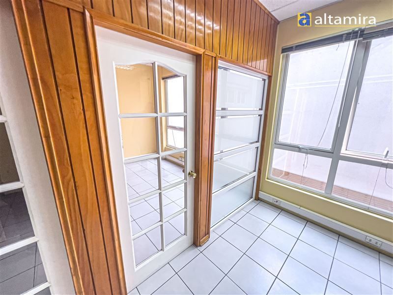 Oficina en arriendo en Iquique — foto 7