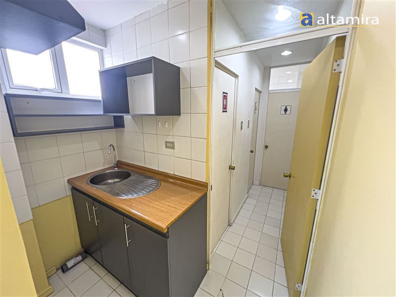 Oficina en arriendo en Iquique — foto 8