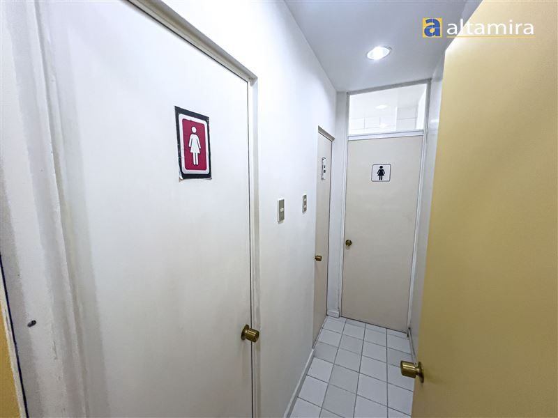 Oficina en arriendo en Iquique — foto 9